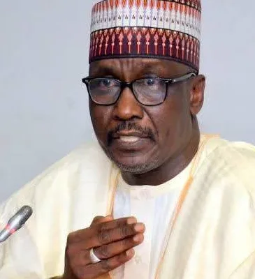 ERA Applauds Tinubu Over Mele Kyari’s Sack, Calls for Probe Into Fake Refinery Projects