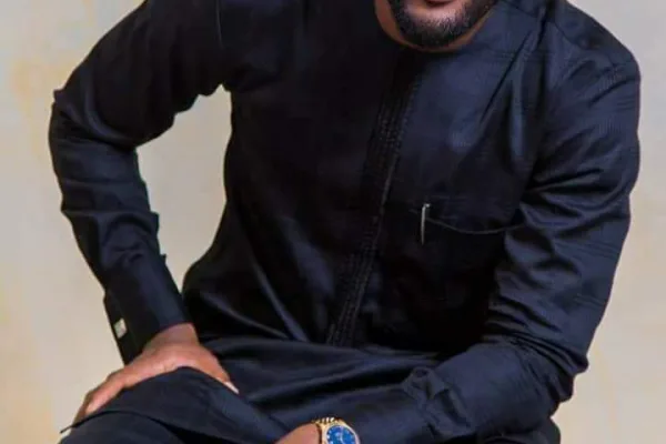 Ogundoyin: Oyo Has Enjoyed 6 Years of Good Governance