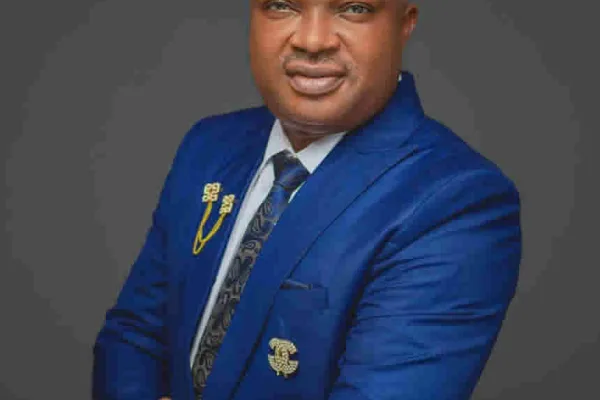 Integrity Group Defends Tinubu Amid Coalition Talks