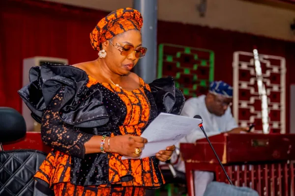 Call for Safety Rules at Oyo Public Gatherings