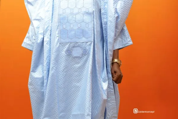 GROUP CALLS FOR THE SUSPENSION OF AJEROMI -IFELODUN APC LGA CHAIRMAN