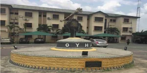 Oyo-House-of-Assembly