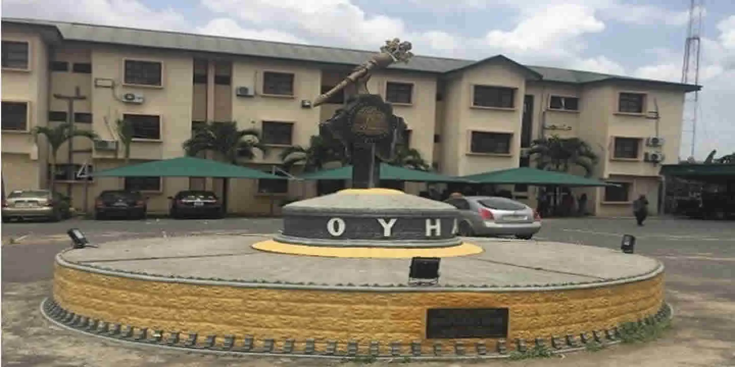 Oyo-House-of-Assembly