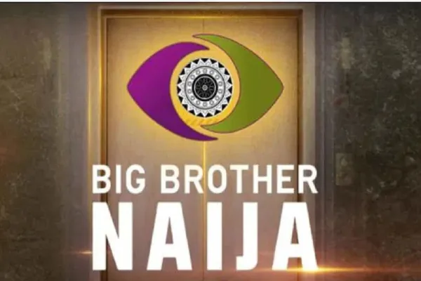 BBNaija Season 9 Reunion to Premiere June 23
