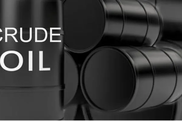 Oil Prices Fall as Trump Delays Iran Strike Call