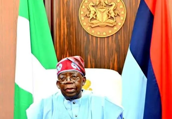 “The Worst Is Over” – President Tinubu