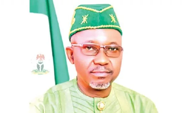 Cooking Gas Price Surge: FG Warns Marketers Against Exploiting Consumers