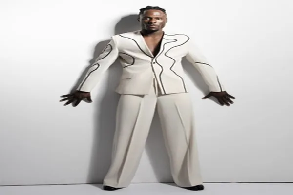 BBNaija’s Faith Receives ₦38 Million Innoson Car Despite Disqualification