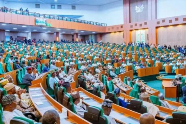 Reps Move to Mediate PENGASSAN–Dangote Refinery Dispute