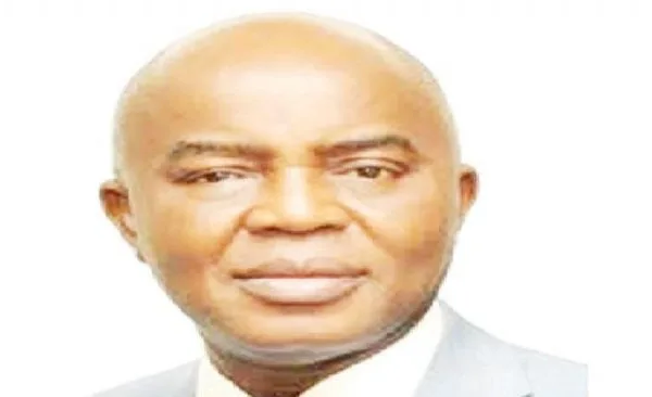 Ogun Issues Flood Alert Ahead of Oyan Dam Water Release
