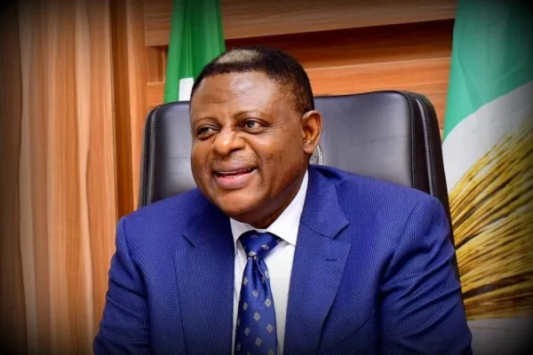 Cross River Government Shuts Down 36 Illegal Schools Across Three LGAs